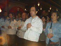 1201_095.JPG (87536 bytes)