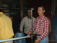 1201_100.JPG (98050 bytes)