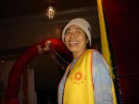 1201_110.JPG (73858 bytes)