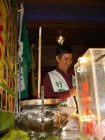 1201_115.jpg (107164 bytes)