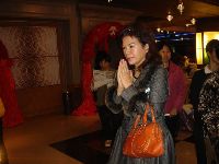 1201_117.JPG (96862 bytes)