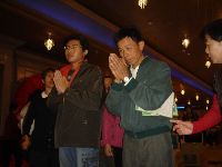 1201_119.JPG (78621 bytes)