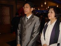 1201_122.JPG (87340 bytes)