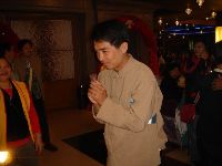 1201_125.JPG (77822 bytes)