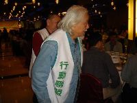 1201_132.JPG (86717 bytes)