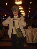 1201_133.jpg (83523 bytes)