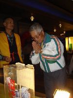 1201_134.jpg (85547 bytes)