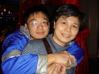 1201_135.JPG (101216 bytes)