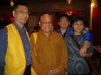 1201_138.JPG (93309 bytes)