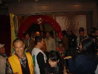 1201_139.JPG (91673 bytes)