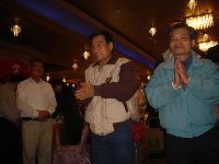 1201_141.JPG (82324 bytes)