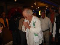 1201_143.JPG (77847 bytes)