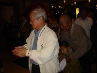 1201_144.JPG (70841 bytes)