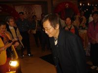 1201_145.JPG (78310 bytes)