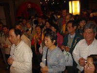 1201_146.JPG (101572 bytes)