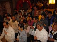 1201_147.JPG (109066 bytes)