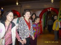 1201_149.JPG (122286 bytes)