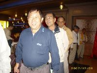 1201_151.JPG (100873 bytes)