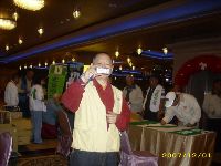 1201_152.JPG (101309 bytes)