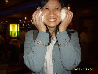 1201_154.JPG (89783 bytes)