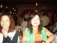 1201_156.JPG (102096 bytes)