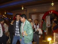 1201_157.JPG (103944 bytes)