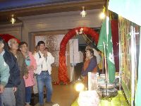 1201_158.JPG (113574 bytes)