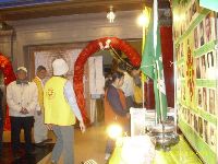 1201_159.JPG (121441 bytes)