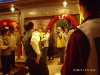 1201_160.JPG (125932 bytes)