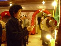 1201_163.JPG (118598 bytes)