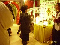 1201_167.JPG (124206 bytes)