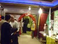 1201_173.JPG (125731 bytes)