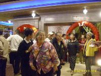 1201_175.JPG (137837 bytes)