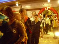 1201_177.JPG (116758 bytes)