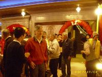 1201_179.JPG (122611 bytes)