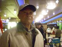 1201_180.JPG (118341 bytes)