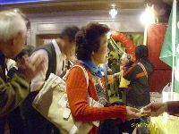 1201_181.JPG (132579 bytes)