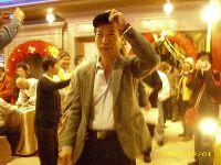 1201_182.JPG (121306 bytes)