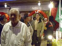 1201_183.JPG (131981 bytes)