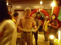 1201_185.JPG (122906 bytes)