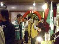 1201_187.JPG (133587 bytes)