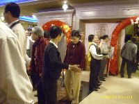 1201_188.JPG (125210 bytes)