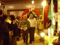 1201_189.JPG (130816 bytes)