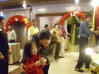 1201_190.JPG (130447 bytes)