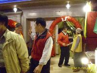 1201_192.JPG (131639 bytes)