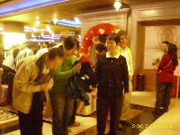 1201_197.JPG (122059 bytes)