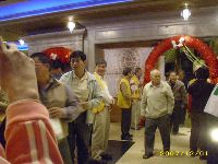 1201_203.JPG (132342 bytes)