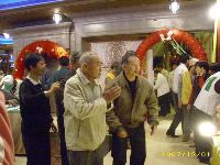 1201_204.JPG (135482 bytes)