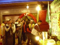 1201_205.JPG (135243 bytes)