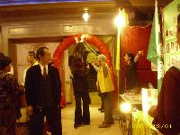 1201_208.JPG (128550 bytes)